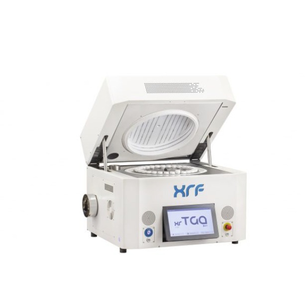 XRTGA11OO热重分析仪